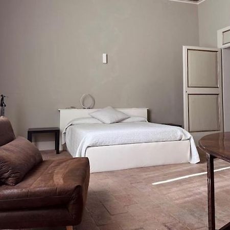 Il Forziere Civico 8 Hotel อัสซิซี ภายนอก รูปภาพ
