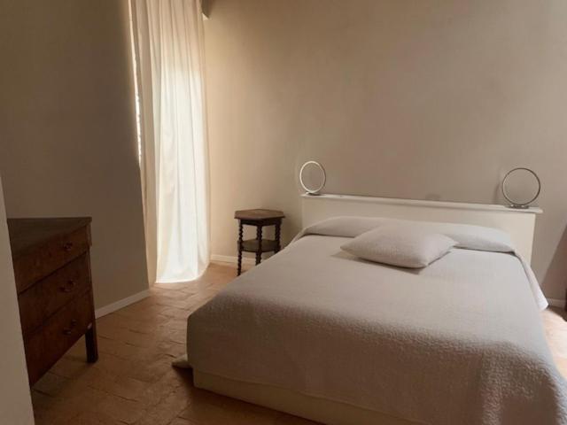 Il Forziere Civico 8 Hotel อัสซิซี ภายนอก รูปภาพ