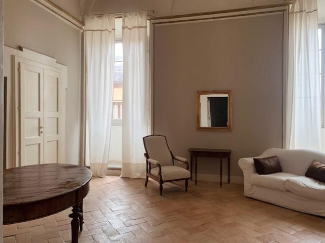 Il Forziere Civico 8 Hotel อัสซิซี ภายนอก รูปภาพ