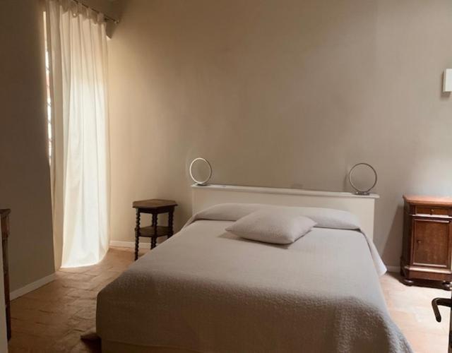 Il Forziere Civico 8 Hotel อัสซิซี ภายนอก รูปภาพ