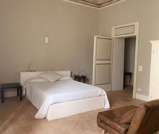 Il Forziere Civico 8 Hotel อัสซิซี ภายนอก รูปภาพ