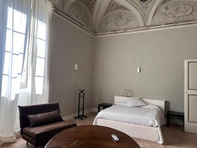 Il Forziere Civico 8 Hotel อัสซิซี ภายนอก รูปภาพ