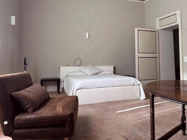Il Forziere Civico 8 Hotel อัสซิซี ภายนอก รูปภาพ